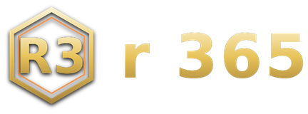 r 365 logo
