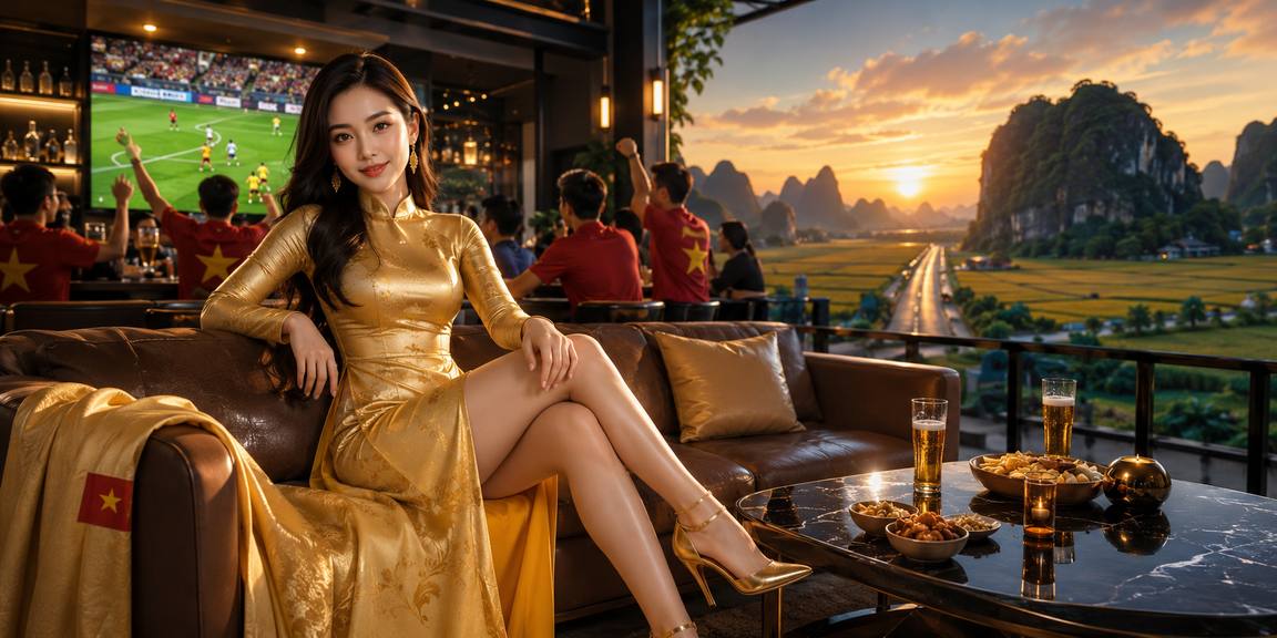 r 365 Cẩm Nang MoMo