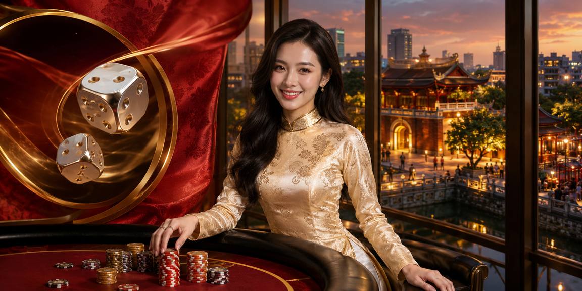 r 365 Game Vòng Quay Tại r 365 — Quay Là Có Kết Quả