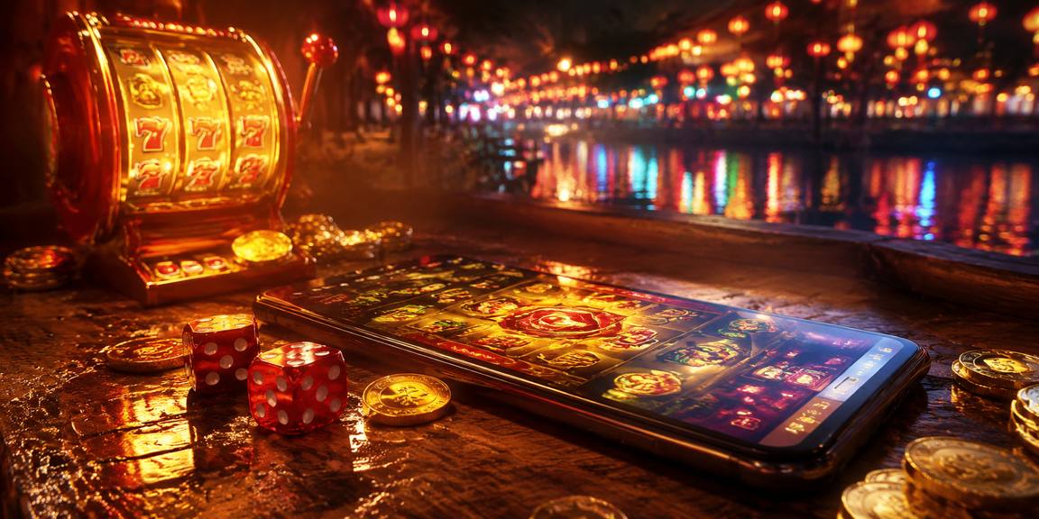 r 365 Những Gì Chúng Tôi Có Trong Sảnh Vòng Quay