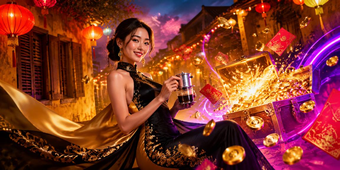 r 365 Momo Ban Ca tại r 365 – Bắn Cá Đổi Thưởng Trên Điện Thoại